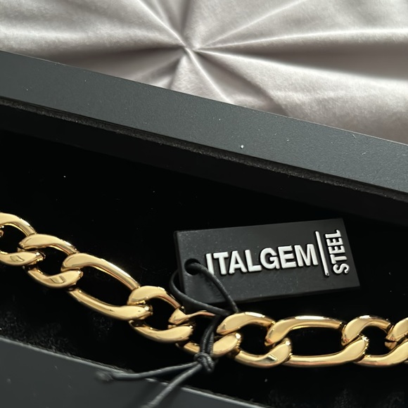 ITALGEM BRACLET - Picture 5 of 8